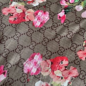 Coverup wrap for bathing suit One size